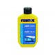 Tratamiento Anti lluvia Rain-X, Botella de 200 ml.