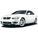 BMW 3 COUPE